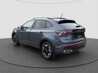 Volkswagen Taigo - Vorschau Bild 8