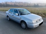 Volkswagen VW Golf 3 Vento Jetta 1.8 75PS Automatik K... - Volkswagen Jetta: 1.8