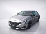 Peugeot e-308 Elektromotor Style 58 kWh ACC/11 kWh OBC - Peugeot e-308