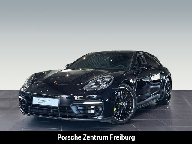 Porsche Panamera 4 E-Hybrid SportTurismo PlatinumEdition