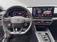 Cupra Leon - Vorschau Bild 11