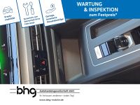 Volkswagen Golf - Vorschau Bild 15