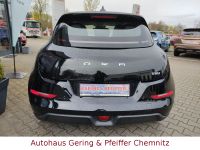 GWM Ora 03 - Vorschau Bild 6