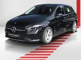 Mercedes-Benz B 200 PROGRESSIVE ADVANCED+ 360° AHK SITZHEIZUNG - Mercedes-Benz B-Klasse Jahreswagen: Automatik