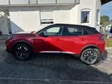 Peugeot 2008 1.2 PureTech 130 GT-Line+Sitzheizung+Navi - Peugeot 2008 von privat