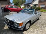 Mercedes-Benz SL 300
