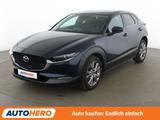 Mazda CX-30 2.0 Skyactiv-G Mild-Hybrid Selection 2WD - Mazda Gebrauchtwagen von 2020
