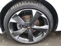 Cupra Leon - Vorschau Bild 15