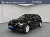 Skoda Kamiq 1.0 TSI Active - Skoda Kamiq Gebrauchtwagen in Stuttgart