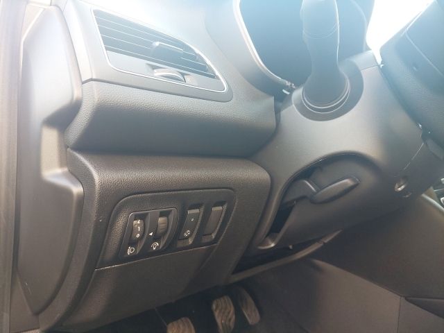 Renault Megane - Bild 13