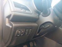 Renault Megane - Vorschau Bild 13