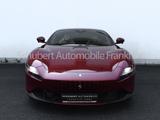 Ferrari Roma XPEL JBL ADAS PDIS 360K MATRIX - gebrauchte Ferrari Coupés