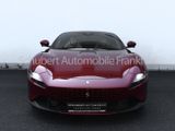 Ferrari Roma XPEL JBL ADAS PDIS 360K MATRIX - Ferrari aus 2022