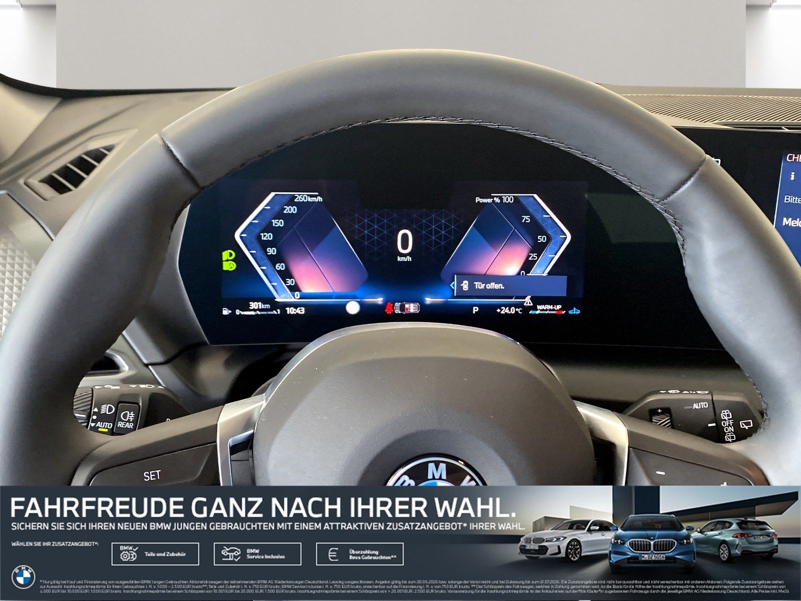 BMW 120 - Bild 14