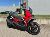 BMW C 400 X sofort verfügbar! - ROLLER X