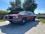 Oldsmobile Cutlass Salon  - gebrauchte Oldsmobile Limousine