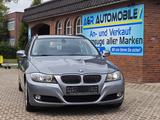 BMW 320 3 Touring 320 i TÜV NEU ISP GARANTIE - BMW 320: Is