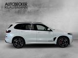 BMW X5 xDrive50e M Sport Pro JUBILÄUMSANGEBOT - BMW X5 in Wuppertal