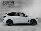 BMW X5 xDrive50e M Sport Pro JUBILÄUMSANGEBOT - BMW X5 Gebrauchtwagen in Kassel