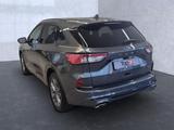 Ford Kuga Plug-In Hybrid ST-Line X Sportpaket Navi - Ford: Sport