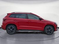Skoda Karoq - Vorschau Bild 6