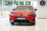 Volkswagen ID.7 Pro Wärmepumpe AHK 360° e.Sitze MatrixLed - VW ID.7 Gebrauchtwagen