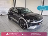 Hyundai IONIQ 5 Uniq  77,4 kWh|BOSE|ACC|HeadUp - Hyundai IONIQ 5 in Wuppertal