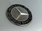 Mercedes-Benz C 350 BlueEfficiency 4Matic / 1. Hd / unfallfrei - Mercedes-Benz C 350 bis 25.000 Euro