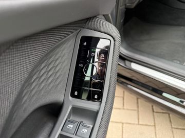 Audi A5 - 10