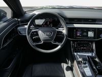 Audi A8 - Vorschau Bild 8
