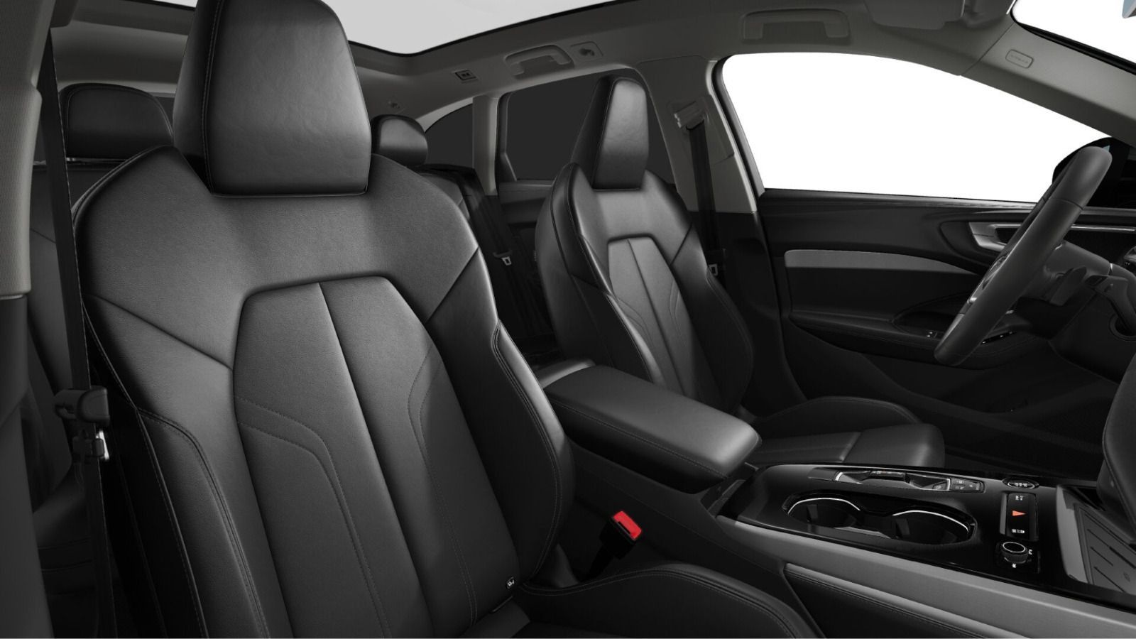 Audi A5 - Bild 4