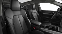 Audi A5 - Vorschau Bild 4