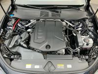 Audi A5 - Vorschau Bild 10