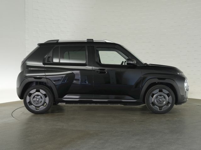 Hyundai INSTER – Bild 30