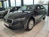 Skoda Octavia 1.5 TSI 85 kW Essence SmartLink - Skoda Octavia Neuwagen in Bochum