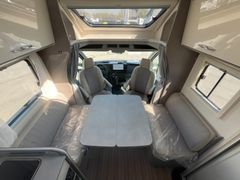 Etrusco T 7.3 SCF | Modelljahr 2025 | Complete Selection