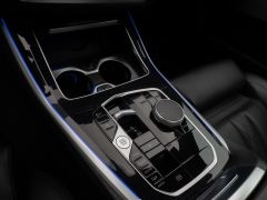 Foto Nummer 21: BMW X5