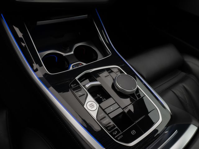 Foto Nummer 21: BMW X5