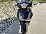 Honda HONDA SH 150 KF13 - HONDA SH 150