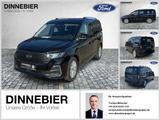 Ford Grand Tourneo Connect ( L2 ) Titanium 90 kW - Ford Grand Tourneo Neuwagen