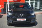 Volvo XC40 2.0 R Design AWD Panorama Standheizung 360° - Volvo XC40 mit Schiebedach