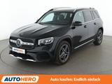 Mercedes-Benz GLB 200 d AMG Line Aut.*NAVI*LED*ACC*360° - Mercedes-Benz GLB 200 in Köln