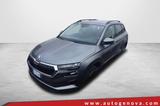 Skoda SKODA KAROQ 2.0 TDI 115CV DSG EVO SCR EXECUTIVE  - Skoda Karoq mit Halbautomatikschaltung