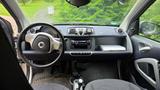Smart ForTwo coupé 1.0 52kW mhd edition greystyle ... - Smart ForTwo: Edition Greystyle