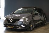 Renault Megane IV Lim. 5-trg. R.S./KAMERA/BOSE/LEDER - Renault: Tr