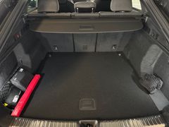 AUDI Q5 TDI SPORTBACK /S-LINE/Sofort