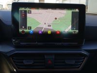 Cupra Formentor - Vorschau Bild 21