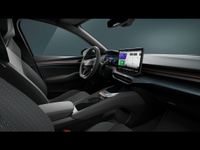 Cupra Raval - Vorschau Bild 9