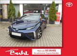 Toyota Mirai Executive m. Leder u.NAVI- Wasserstoffantr - Toyota Mirai