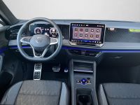 Volkswagen Tiguan - Vorschau Bild 4